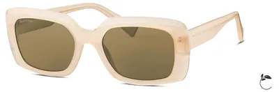 Image de Lunettes de soleil MARCO'POLOEYEWEAR pour adultes