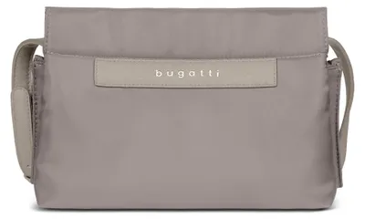 Produktbild von Bugatti Mare 2.0 Umhängetasche S 23 cm