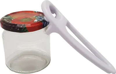 Produktbild von Deckelheber 3 in 1 ABS Kunststoff