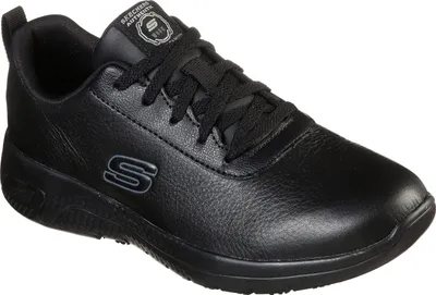 Produktbild von Skechers Sneaker Sneaker Leder