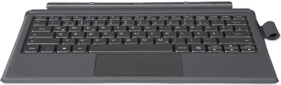 Produktbild von Terra Type Cover Pad 1162 [Uk]