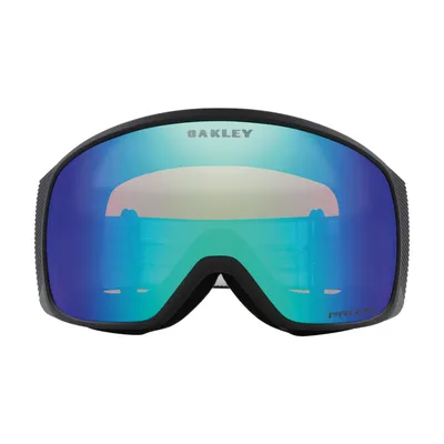 Immagine prodotto di Oakley Flight Tracker M Skibrille Senior