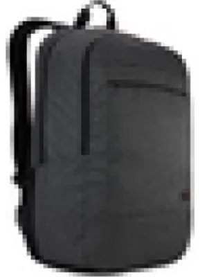 Produktbild von Case Logic Case Logic ERA ERABP-116 - Notebook-Zubehörpaket - 40.6 cm (16")