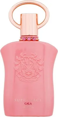Obrázok produktu pre Afnan Supremacy Gala Extrait de Parfum 90 ml ( Frau)