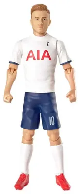 Obrázek produktu pro Akční figurka Tottenham Hotspur Maddison 20 cm