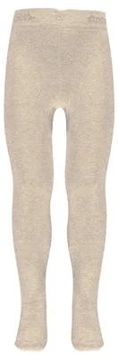 Produktbild von Ewers Kinderstrumpfhose mit Glitzer – Gold – 134-146