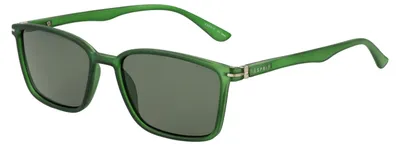 Obrázok produktu pre ESPRIT SUNGLASSES Slnečné okuliare ET39130 53527