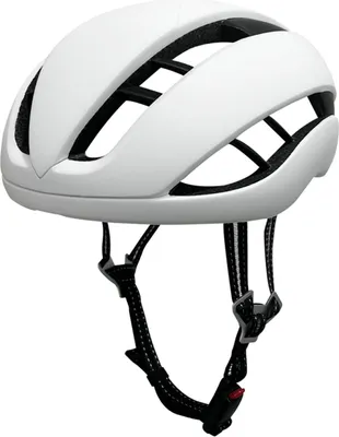 Produktbild von Fahrradhelme für Erwachsene, Radhelme, Mountainbikehelme, Urban-Sporthelme 55-59 cm