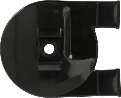 Produktbild von Kettenkasten, PVC - Simson SR50, SR80