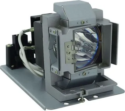 Zdjęcie produktu dla CoreParts ML12540, 225 W, 5000 h, Benq, MX852UST, MW853UST, MW853UST+