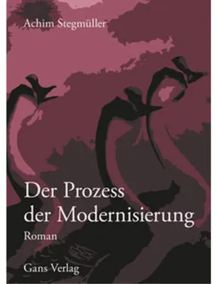 Image de Der Prozess der Modernisierung