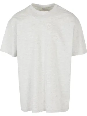 Zdjęcie produktu dla Koszulka Build Your Brand Heavy Oversize Tee