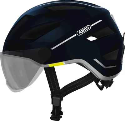 Obrázek produktu pro ABUS Pedelec 2.0 ACE, Tvrdý skelet