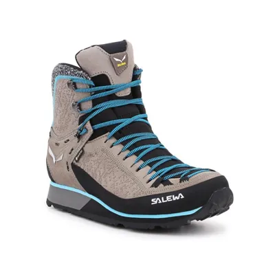 Produktbild von Salewa Schuhe WS Mtn Trainer 2 Winter Gtx, 613737950