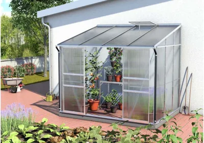 Produktbild von Ida 5200 HKP 4mm, alu