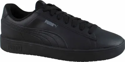 Obrázek produktu pro Puma Sneakers 394251-05 in Multicolored color size 40