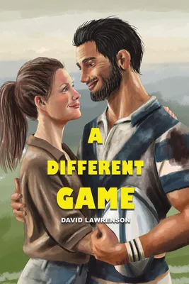 Produktbild von Ein anderes Spiel