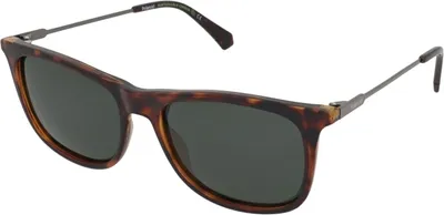 Produktbild von Polaroid Sonnenbrille PLD 4145/S/X 086/UC