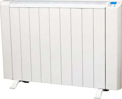 Obrázek produktu pro Jet-014849 Tepelný emitor