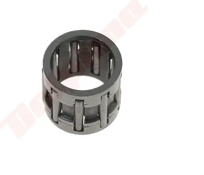 Produktbild von Pleuellager 10X13X12,5 Für Stihl Ms250 ( 9512 003 2250 )