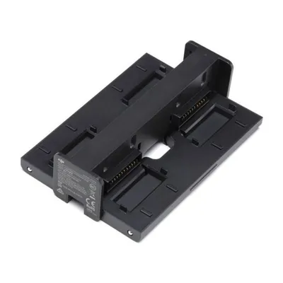 Produktbild von DJI Mavic 2, Stromquellen-Hub, DJI