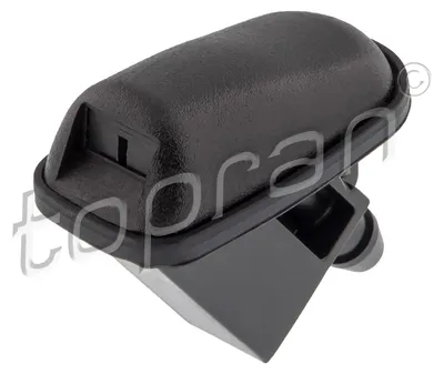 Produktbild von TOPRAN Scheibenwischer-Düse 306 121 Motorhaube beidseitig für FORD FOCUS III Turnier