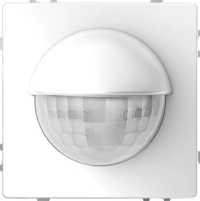 Immagine prodotto di MERTEN KNX ARGUS Presence MEG6302-6035 180/2,20m incasso loto bianco