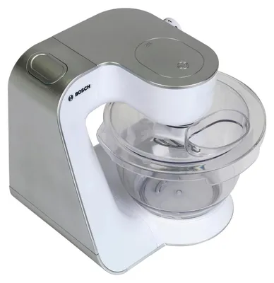 Obrázok produktu pre Kuchynský robot Bosch pre deti, hračka vhodná od 3 rokov, spotrebiče do domácnosti