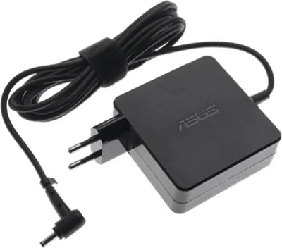 Produktbild von Asus Adapter 33W, 19V, 2PIN, 4PHI EU-TYP