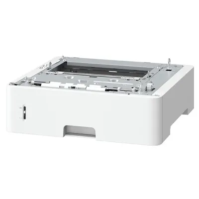 Immagine prodotto di CANON PF-B1 Alimentatore carta Cassetto da 500 fogli LBP321x/352x