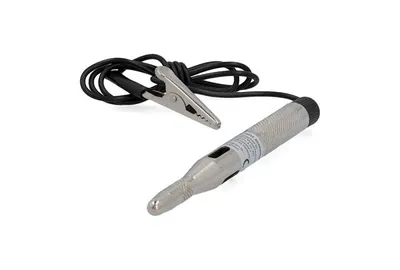 Image de testeur de courant pour voiture cartrend 12 V / 3,6 Watt