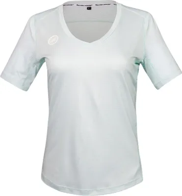 Produktbild von The Indian Maharadja Kadiri Agility Shirt Mädchen