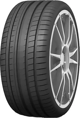 Produktbild von Infinity Enviro 235/55R18 104V XL Sommerreifen ohne Felge