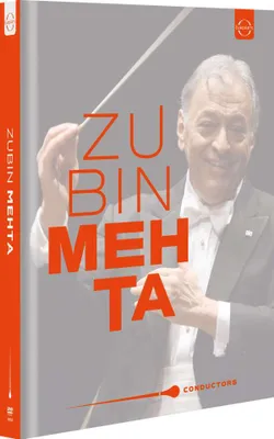 Produktbild von Retrospective