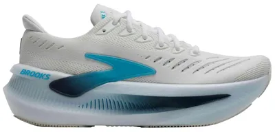 Image de Chaussures de running Brooks Glycerin Max 2 pour Unisex