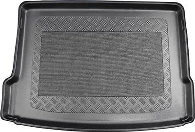 Produktbild von Z440268 Kofferraumwanne kompatibel mit BMW X2 (F39) 03.2018-