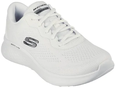 Produktbild von Skechers Sneaker Sneaker Textil
