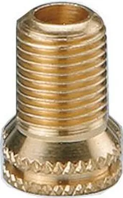 Produktbild von Topeak Dunlop-Ventiladapter für Standpumpe – Joeblow