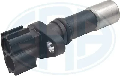 Produktbild von ERA 551407A Kurbelwellensensor Impulsgeber für TOYOTA Yaris Schrägheck (P9)