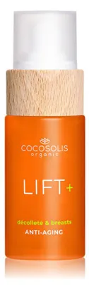 Obrázok produktu pre Cocosolis Lift Anti-Aging sérum 50 ml