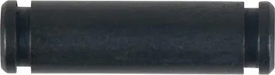 Obrázek produktu pro KS Tools 122.1285-R013P