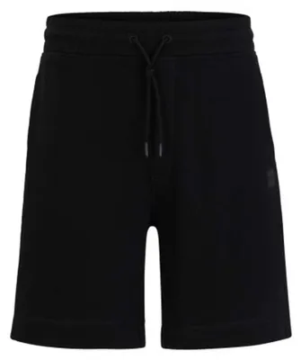 Produktbild von Boss Sewalk Joggingshort Herren