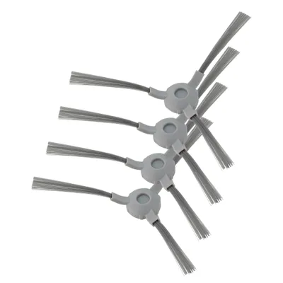 Obrázek produktu pro SENCOR SRX 1503 Boční kartáč 4ks