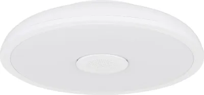 Zdjęcie produktu dla Plafon LED 18W RAFFY 41366W Globo