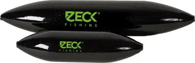Produktbild von Zeck U-Posen U-Float Solid Unterwasserposen , Tragkraft:5g