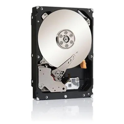 Immagine prodotto di Seagate ST1000LM014 CR 1TB SATA 2.5"