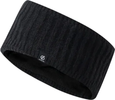 Obrázok produktu pre Dare 2B - "Meribel" čelenka pre ženy RG12147 (Jedna veľkosť) (Black)