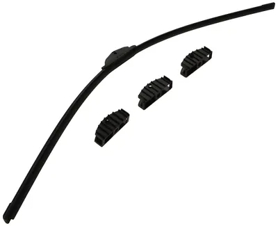 Imagen del producto de Bosch 3 397 008 846 - Limpiaparabrisas Aerotwin AR81N