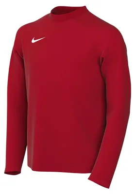 Immagine prodotto di Maglia a maniche lunghe Nike NK DF Park VIII JSY LS