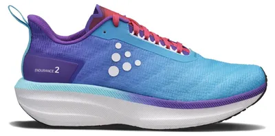 Zdjęcie produktu dla craft W Endurance 2 Schuhe 38